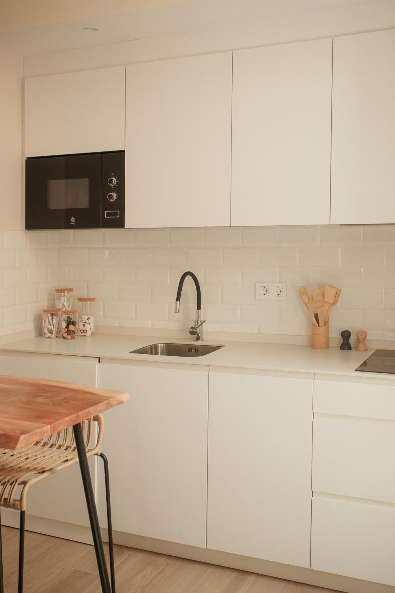 Apartamentos Cervantes Бадахос Екстериор снимка