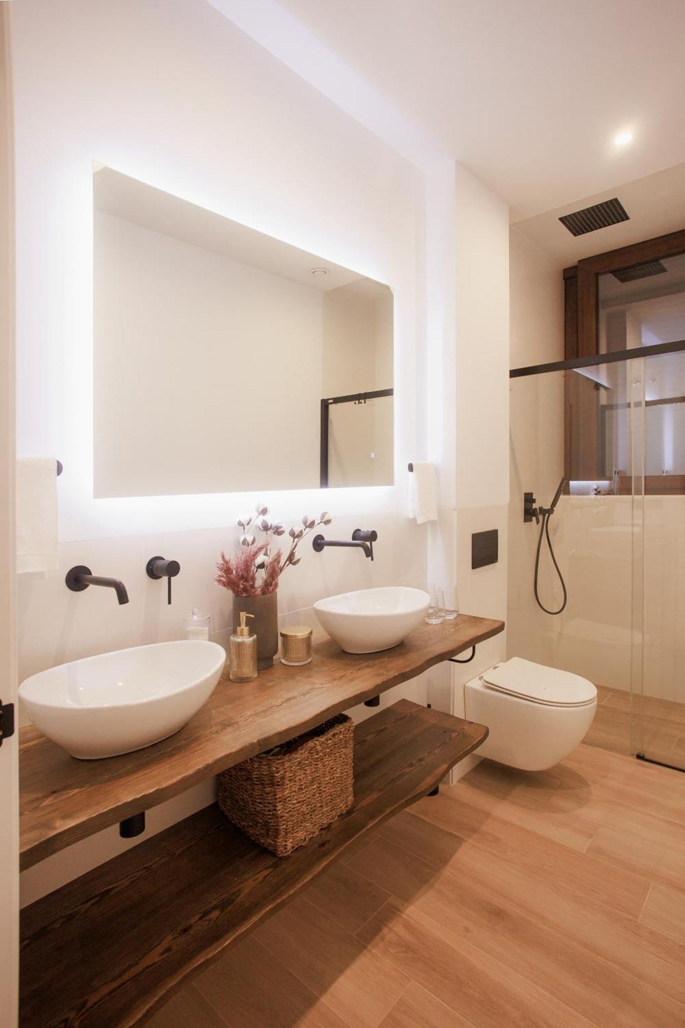 Apartamentos Cervantes Бадахос Екстериор снимка